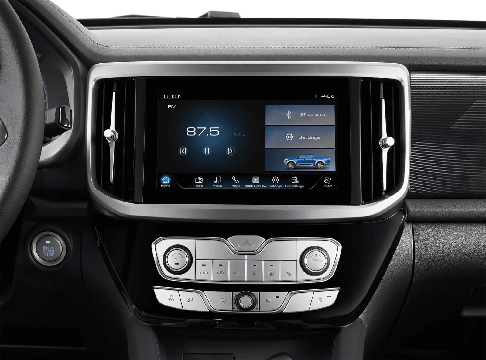 Galería Poer Elite 5