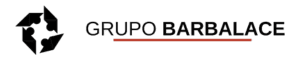 GRUPO BARBALACE